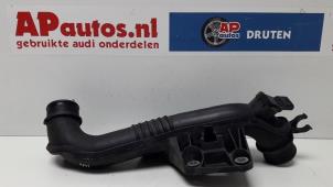 Used Intercooler tube Audi A4 Avant (B8) 2.0 TDI 16V Price € 30,00 Margin scheme offered by AP Autos
