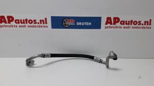 Gebrauchte Klima Leitung Audi A3 (8P1) 1.9 TDI Preis € 40,00 Margenregelung angeboten von AP Autos