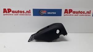 Used Steering column cap Audi TT (8J3) Price € 10,00 Margin scheme offered by AP Autos