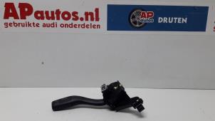 Used Indicator switch Audi A3 Price € 20,00 Margin scheme offered by AP Autos