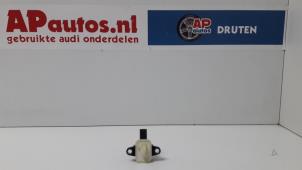 Gebrauchte Airbag Sensor Audi A1 (8X1/8XK) 1.2 TFSI Preis € 10,00 Margenregelung angeboten von AP Autos