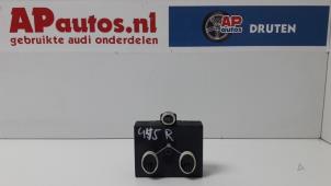 Używane Modul centralnego zamka Audi A1 (8X1/8XK) 1.2 TFSI Cena € 25,00 Procedura marży oferowane przez AP Autos