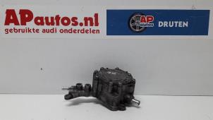 Used Vacuum pump (diesel) Audi A3 (8P1) 1.9 TDI Price € 50,00 Margin scheme offered by AP Autos