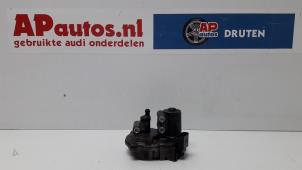 Used Stepper motor Audi A6 Avant (C6) 2.7 TDI V6 24V Price € 45,00 Margin scheme offered by AP Autos