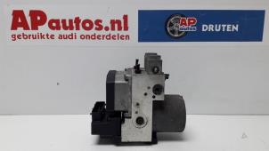Used ABS pump Audi A4 Avant Quattro (B5) 2.6 V6 Price € 99,99 Margin scheme offered by AP Autos
