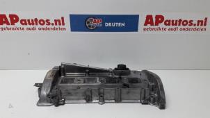 Gebrauchte Ventildeckel Audi A4 Preis € 35,00 Margenregelung angeboten von AP Autos