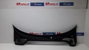 Used Cowl top grille Audi A3 Sportback (8PA) 2.0 TDI DPF Price € 45,00 Margin scheme offered by AP Autos