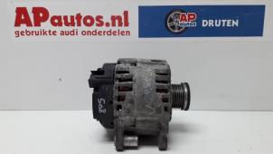 Used Dynamo Audi A1 (8X1/8XK) 1.4 TFSI 16V 122 Price € 45,00 Margin scheme offered by AP Autos