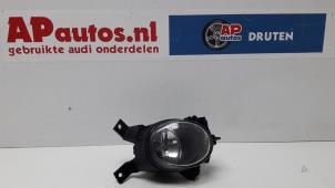 Gebrauchte Nebelscheinwerfer links vorne Audi A4 Avant (B7) 2.0 TDI 16V Preis € 19,99 Margenregelung angeboten von AP Autos