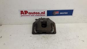 Used Front brake calliper, left Audi A6 Avant Quattro (C5) 3.0 V6 30V Price € 19,99 Margin scheme offered by AP Autos
