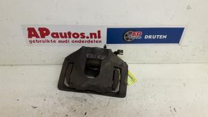 Used Front brake calliper, right Audi A6 Avant Quattro (C5) 3.0 V6 30V Price € 45,00 Margin scheme offered by AP Autos