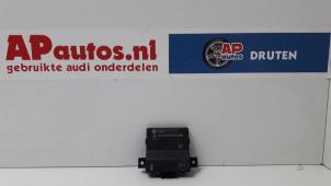 Używane Modul gateway Audi A4 Avant (B8) 2.0 TDI 16V Cena € 50,00 Procedura marży oferowane przez AP Autos