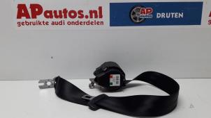 Gebrauchte Sicherheitsgurt rechts hinten Audi A4 Avant (B8) 2.0 TDI 16V Preis € 19,99 Margenregelung angeboten von AP Autos