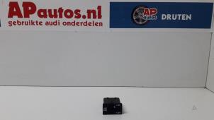 Used Airbag lock Audi A4 Avant (B8) 2.0 TDI 16V Price € 15,00 Margin scheme offered by AP Autos