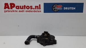 Gebrauchte Vakuumpumpe (Benzin) Audi A6 Avant Quattro (C6) 3.2 V6 24V FSI Preis € 50,00 Margenregelung angeboten von AP Autos