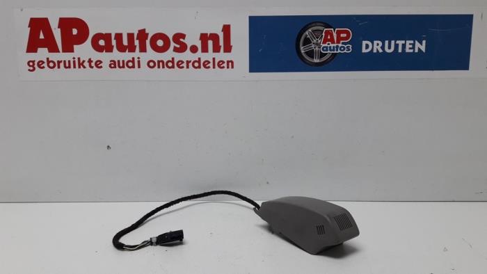 Begagnade Sensor (övriga) Audi A8 (D3) 6.0 W12 48V Quattro Pris € 19,99 Marginaltabell erbjuds av AP Auto's