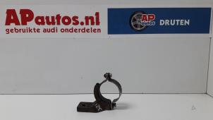 Używane Rózne Audi TT (8N3) 1.8 20V Turbo Quattro Cena € 15,00 Procedura marży oferowane przez AP Autos
