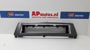 Gebrauchte Grillleiste Audi A4 Preis € 35,00 Margenregelung angeboten von AP Autos