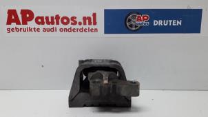 Gebrauchte Motorlager Audi A3 (8P1) 2.0 TDI 16V Preis € 19,99 Margenregelung angeboten von AP Auto's