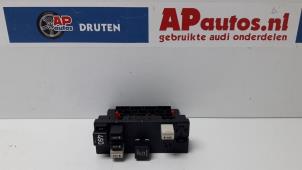 Używane Komputer pokladowy Audi A3 (8P1) 2.0 TDI 16V Cena € 45,00 Procedura marży oferowane przez AP Autos