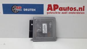 Usados Ordenador de gestión de motor Audi A6 Avant (C6) 2.4 V6 24V Precio € 150,00 Norma de margen ofrecido por AP Autos