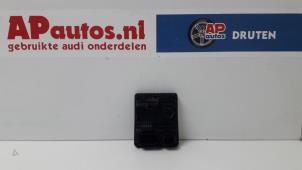 Usados Ordenador de caja automática Audi A3 (8V1/8VK) 1.8 16V TFSI Quattro Precio € 149,99 Norma de margen ofrecido por AP Autos