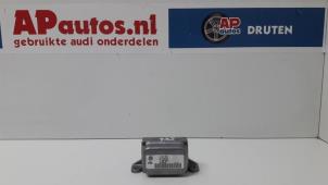 Gebrauchte Esp Steuergerät Audi A3 (8P1) 2.0 TDI 16V Preis € 25,00 Margenregelung angeboten von AP Autos