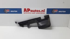 Gebrauchte Luft Leitung Audi A4 (B7) 2.0 20V Preis € 10,00 Margenregelung angeboten von AP Autos