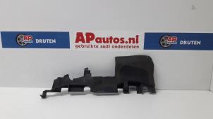 Gebrauchte Luft Leitung Audi A4 (B7) 2.0 20V Preis € 10,00 Margenregelung angeboten von AP Autos