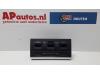 Audi A4 (B7) 2.0 20V Climatronic Panel