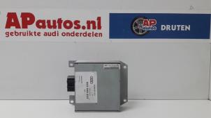 Usados Amplificador de antena Audi A4 (B7) 2.0 20V Precio € 45,00 Norma de margen ofrecido por AP Autos