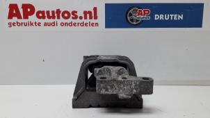 Gebrauchte Motorlager Audi A3 Sportback (8PA) 2.0 TDI DPF Preis € 19,99 Margenregelung angeboten von AP Autos
