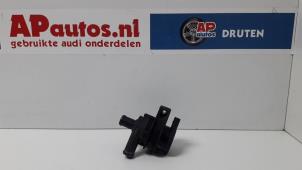 Used Additional water pump Audi A1 (8X1/8XK) 1.4 TFSI 16V 122 Price € 25,00 Margin scheme offered by AP Autos