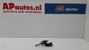 Gebrauchte Injektor (Benzineinspritzung) Audi A1 (8X1/8XK) 1.4 TFSI 16V 122 Preis € 25,00 Margenregelung angeboten von AP Autos