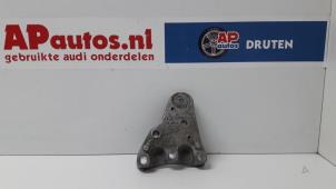 Used Support (miscellaneous) Audi A1 (8X1/8XK) 1.4 TFSI 16V 122 Price € 15,00 Margin scheme offered by AP Autos