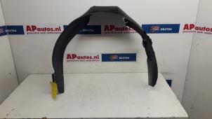 Used Wheel arch liner Audi 80 Price € 35,00 Margin scheme offered by AP Autos