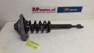 Gebrauchte Stoßdämpfer links vorne Audi A6 Avant (C6) 2.4 V6 24V Preis € 29,99 Margenregelung angeboten von AP Autos