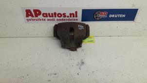 Used Front brake calliper, left Audi A6 Avant (C6) 2.4 V6 24V Price € 19,99 Margin scheme offered by AP Autos