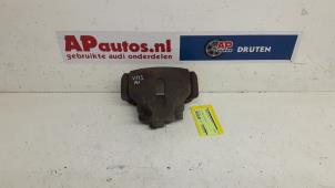 Używane Zacisk hamulcowy prawy przód Audi A6 Avant (C6) 2.4 V6 24V Cena € 45,00 Procedura marży oferowane przez AP Autos