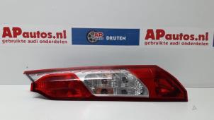 Used Taillight, right Ford Transit 2.2 TDCi 16V Price € 84,69 Inclusive VAT offered by AP Autos