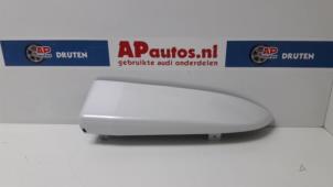 Used Rear bumper component, left Mitsubishi Outlander (GF/GG) Price € 14,99 Margin scheme offered by AP Autos