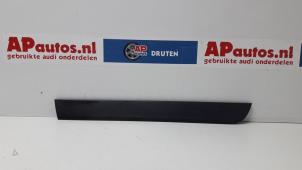 Used Door strip Audi A4 Price € 24,99 Margin scheme offered by AP Autos