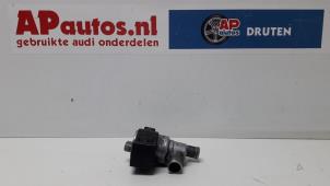 Usados Motor de pasos Audi 80 Precio € 40,00 Norma de margen ofrecido por AP Autos