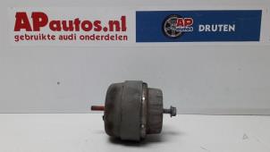 Usados Soporte de motor Audi A6 Avant (C6) 2.4 V6 24V Precio € 19,99 Norma de margen ofrecido por AP Autos