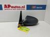 Wing mirror, left from a Audi A2 (8Z0) 1.4 16V 2005