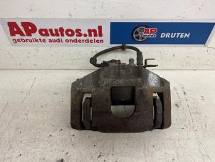 Used Front brake calliper, right Audi A6 Quattro (C6) 3.0 TDI V6 24V Price € 65,00 Margin scheme offered by AP Autos
