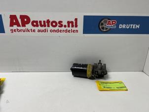 Used Front wiper motor Audi A4 (B5) 2.6 E V6 Price € 24,99 Margin scheme offered by AP Autos
