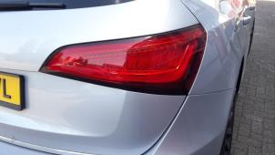 Usados Luz trasera derecha Audi Q5 (8RB) 2.0 TFSI 16V Quattro Precio € 149,99 Norma de margen ofrecido por AP Autos