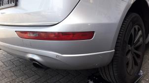 Usagé Feu arrière droit Audi Q5 (8RB) 2.0 TFSI 16V Quattro Prix € 190,00 Règlement à la marge proposé par AP Autos