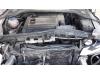 Engine from a Audi TT Roadster (8J9), 2007 / 2014 2.0 TFSI 16V, Convertible, Petrol, 1.984cc, 147kW (200pk), FWD, BWA, 2007-02 / 2010-06, 8J9 2007